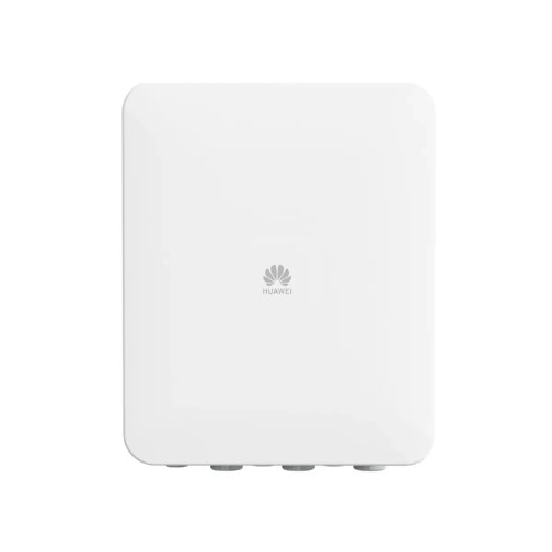 HUAWEI SMARTGUARD-63A-T0