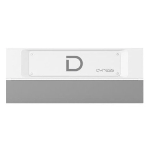 Moduł sterujący Dyness STACK100 BDU-EU