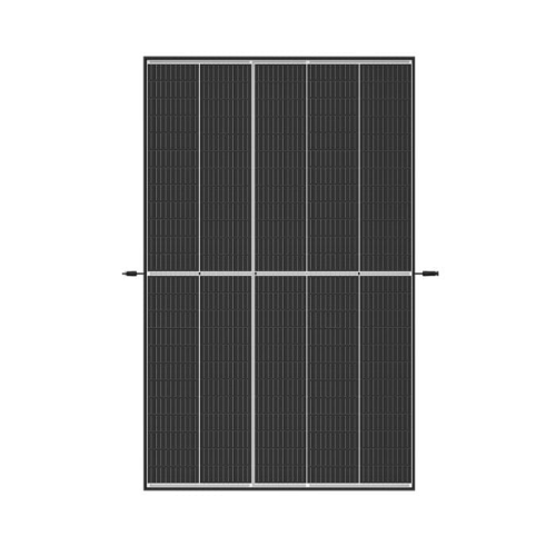 Moduł Trina Vertex S+ 440W