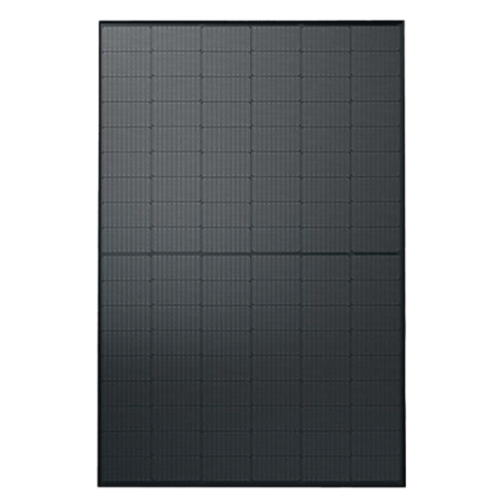 CANADIAN CS6.2 48TD-450W FULLBACK