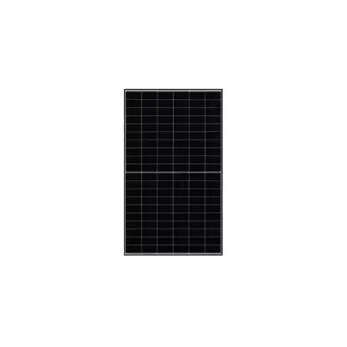 JA SOLAR  JAM54D40-460 LB CZARNA RAMA BIFACIAL
