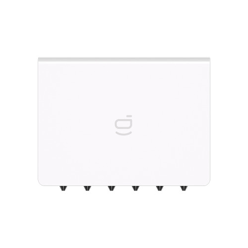 Sigen Gateway Home TP