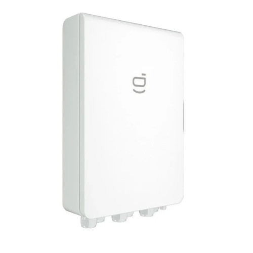 Sigen Gateway HomePro TP