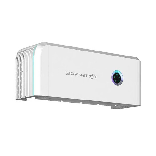 SigenStor EC 10.0 TP