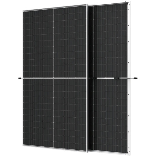 Hanersun HN21RN-66HT620W
