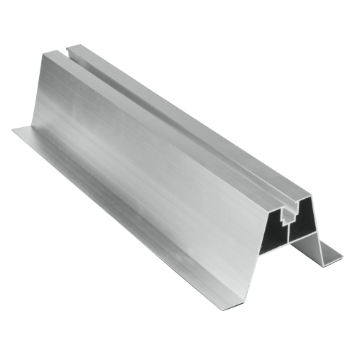 Mostek Trapezowy 330x70mm z EPDM