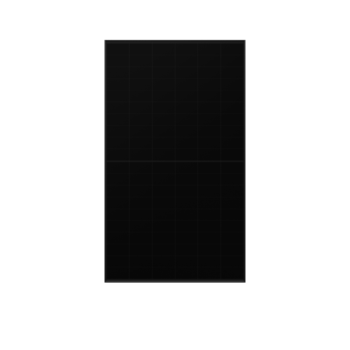 Aiko A500-MAH60Db full black
