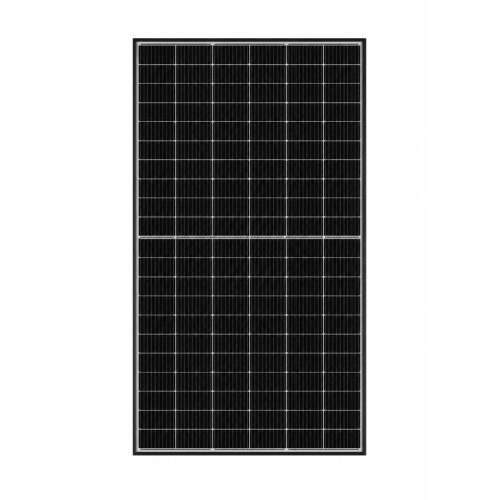 JA SOLAR - JAM54D40-470/LR - BF