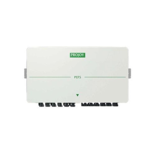 PROJOY PEFS-EL50H-12 (P2) 6 stringów