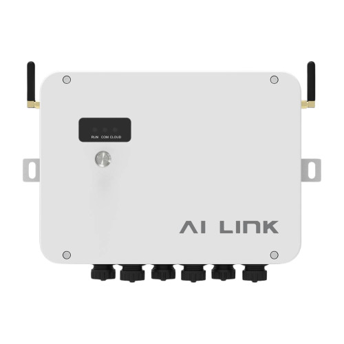 FoxESS AI LINK A-1000
