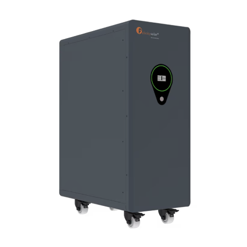 MAGAZYN ENERGII FELICITY FLA48460-EU 23.5kWh