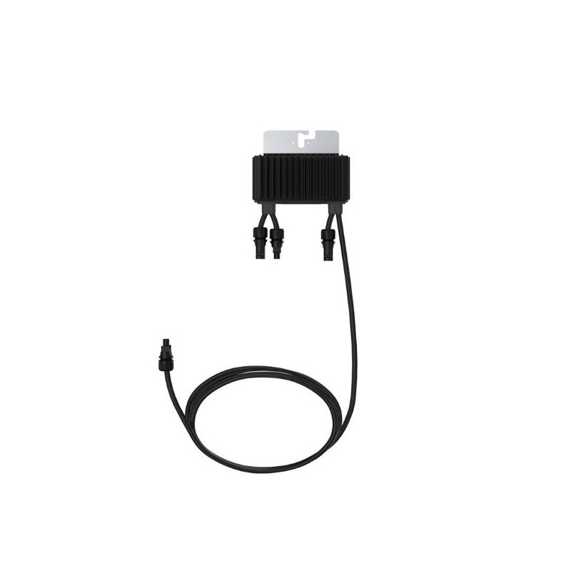 Optymalizator Solar Edge S1200 - 1GMYMBV