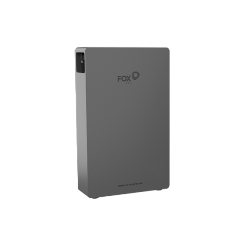 FoxESS Storage Battery HV EP5