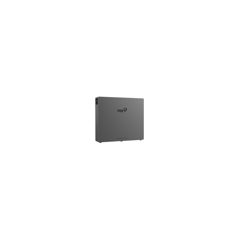 FoxESS Storage Battery HV EP11 FoxESS Storage Battery HV EP11