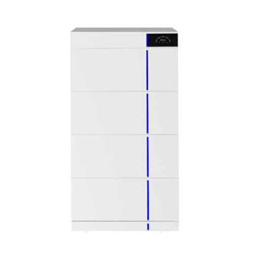 DEYE Bateria AI-W5.1 5.12kWh