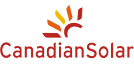 CANADIAN